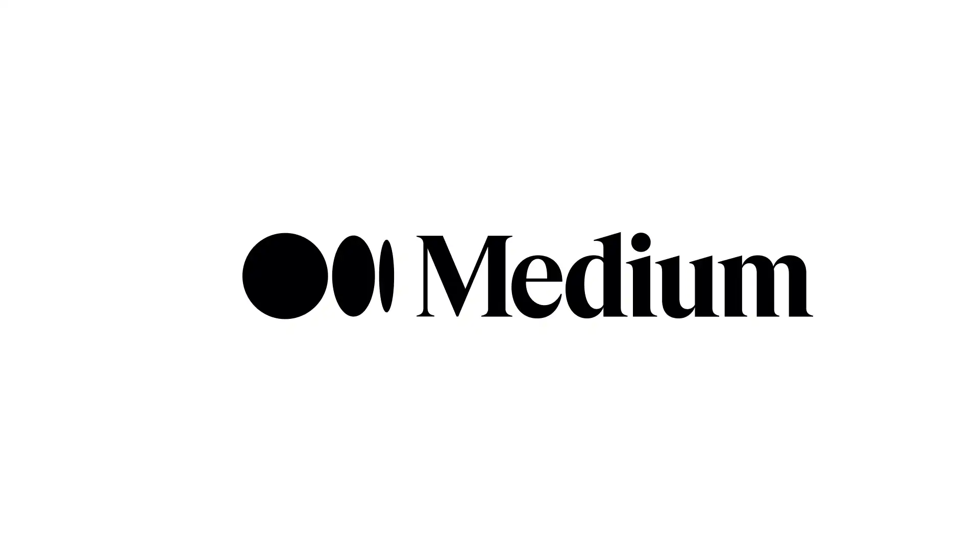 Featured on Medium - Emerald Institute of Fashion